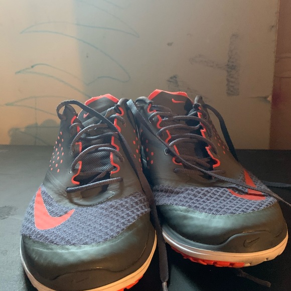 My SHOP - Picture 5 of 9